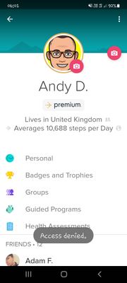Screenshot_20201209-060109_Fitbit.jpg