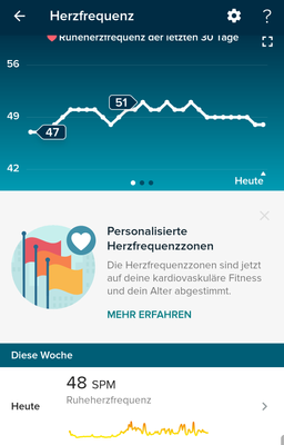 WerleG_0-1607714170563.png