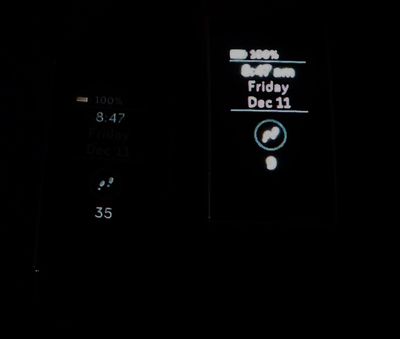 fitbits.jpg