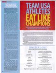 Nutrition 1.jpg