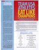 Nutrition 1.jpg