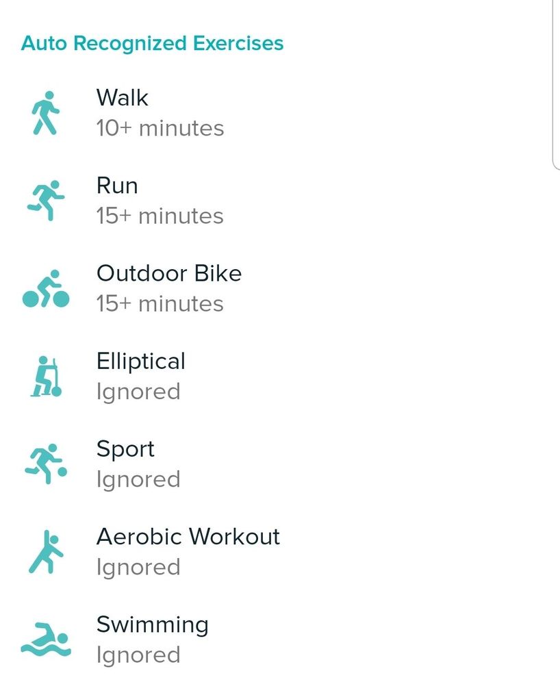 Screenshot_20201213-132013_Fitbit.jpg