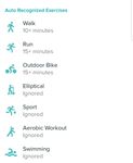 Screenshot_20201213-132013_Fitbit.jpg