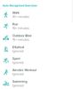 Screenshot_20201213-132013_Fitbit.jpg