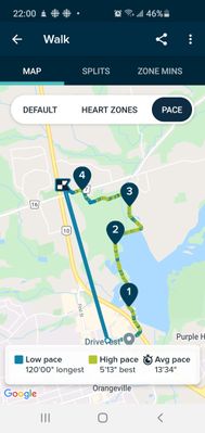 Screenshot_20201213-220037_Fitbit.jpg