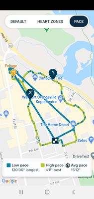 Screenshot_20201213-220114_Fitbit.jpg