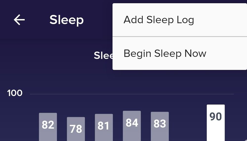 Screenshot_20201213-230519_Fitbit.jpg