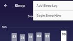 Screenshot_20201213-230519_Fitbit.jpg