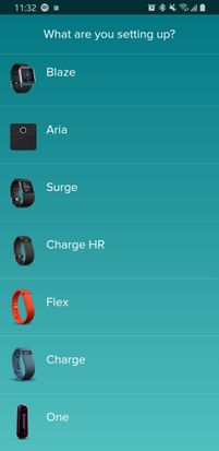 Screenshot_20201214-113235_Fitbit.jpg