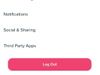 Screenshot_20201214-154547_Fitbit.jpg