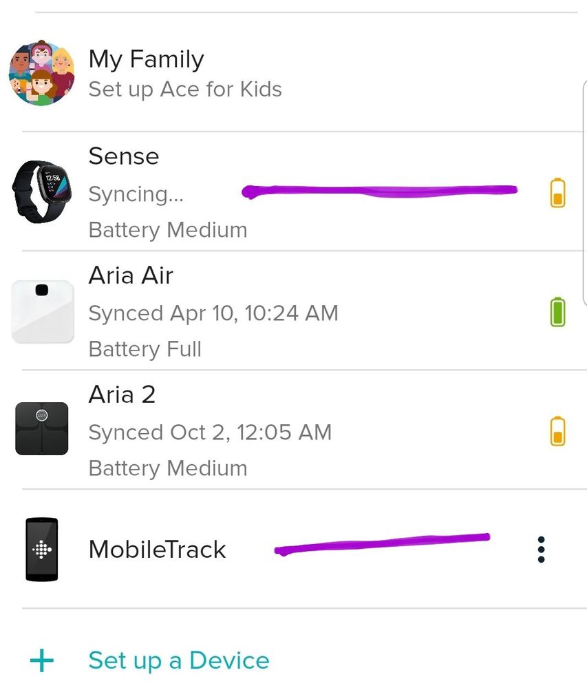 Screenshot_20201214-154745_Fitbit.jpg
