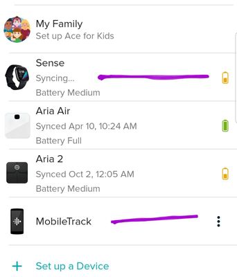 Screenshot_20201214-154745_Fitbit.jpg