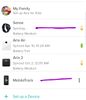 Screenshot_20201214-154745_Fitbit.jpg
