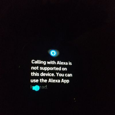 1608002118441859166713011385054.jpg