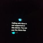 1608002118441859166713011385054.jpg