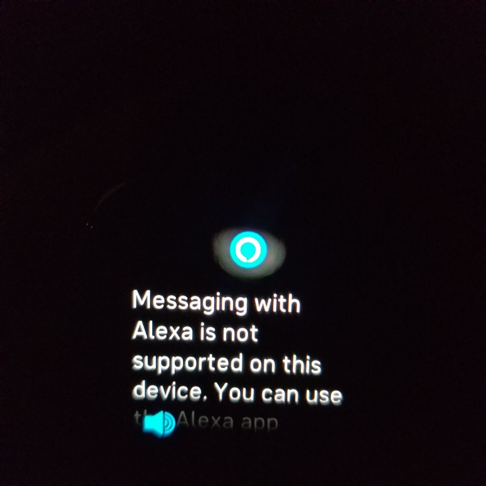 16080022811314936435400062677811.jpg