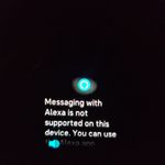 16080022811314936435400062677811.jpg