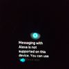 16080022811314936435400062677811.jpg