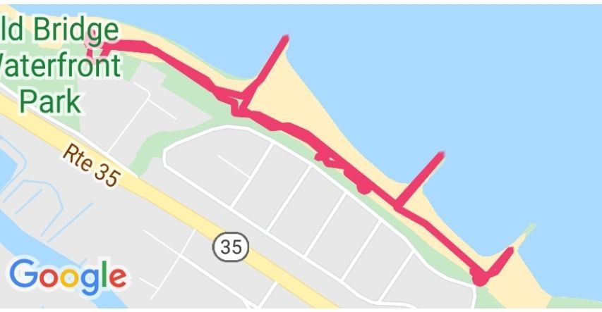 Screenshot_20201214-223015_Fitbit.jpg
