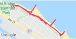 Screenshot_20201214-223015_Fitbit.jpg