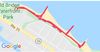 Screenshot_20201214-223015_Fitbit.jpg