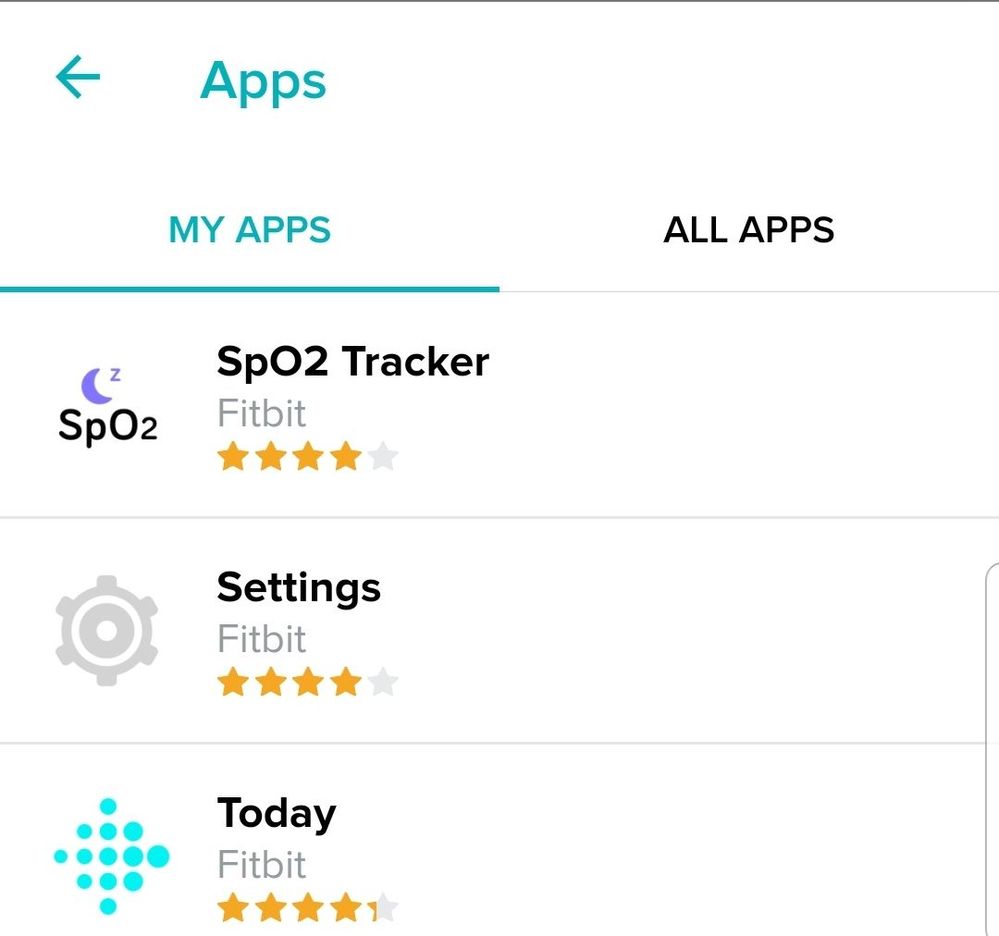 Screenshot_20201216-015149_Fitbit.jpg