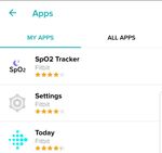 Screenshot_20201216-015149_Fitbit.jpg