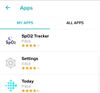 Screenshot_20201216-015149_Fitbit.jpg