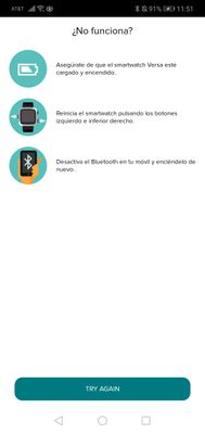 Screenshot_20201216_115111_com.fitbit.FitbitMobile.jpg
