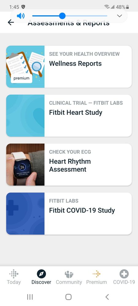 Screenshot_20201216-134551_Fitbit.jpg