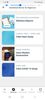 Screenshot_20201216-134551_Fitbit.jpg