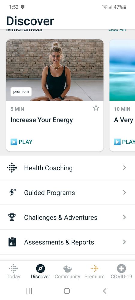 Screenshot_20201216-135243_Fitbit.jpg