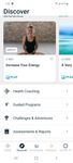 Screenshot_20201216-135243_Fitbit.jpg