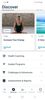 Screenshot_20201216-135243_Fitbit.jpg