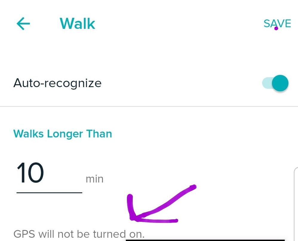 Screenshot_20201217-091012_Fitbit.jpg
