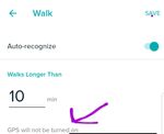 Screenshot_20201217-091012_Fitbit.jpg