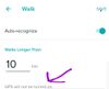 Screenshot_20201217-091012_Fitbit.jpg