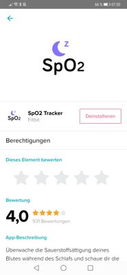 Screenshot_20201218_072020_com.fitbit.FitbitMobile.jpg