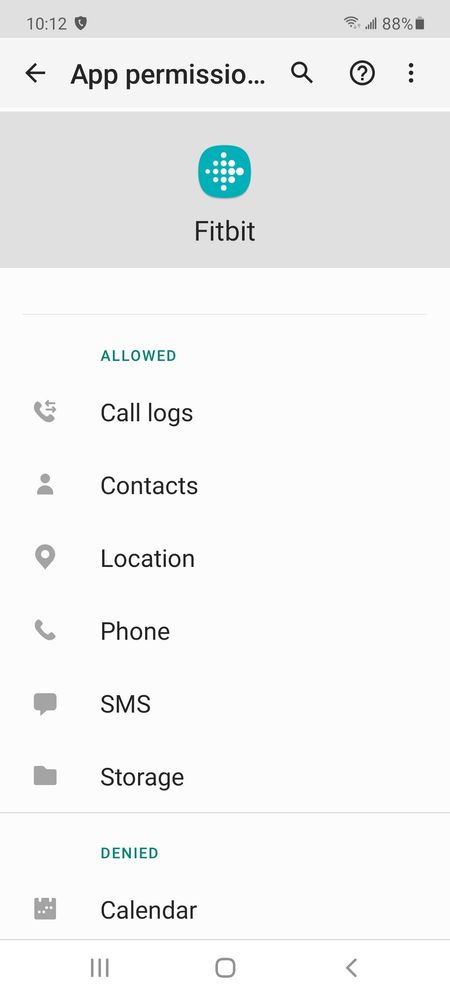 Screenshot_20201218-101247_Permission controller.jpg