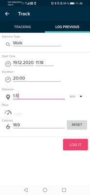 Screenshot_20201219_114853_com.fitbit.FitbitMobile.jpg