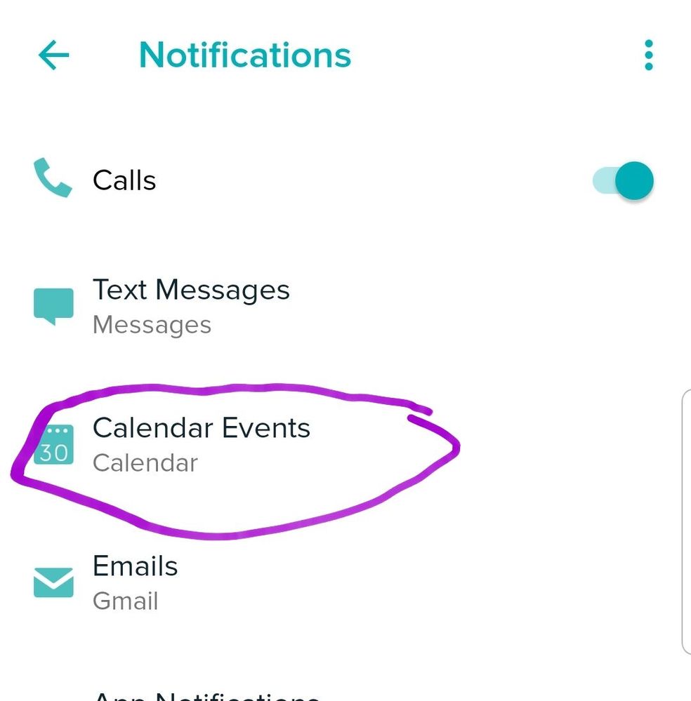 Screenshot_20201219-100416_Fitbit.jpg
