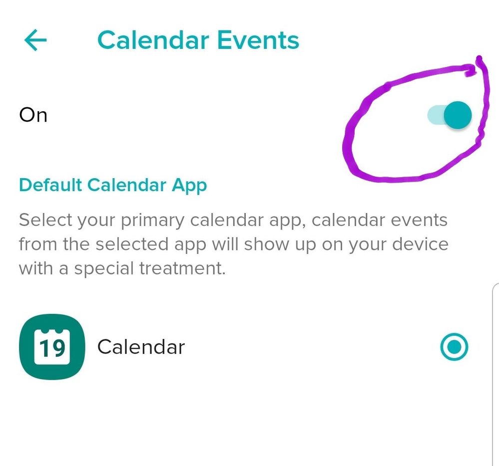 Screenshot_20201219-100438_Fitbit.jpg