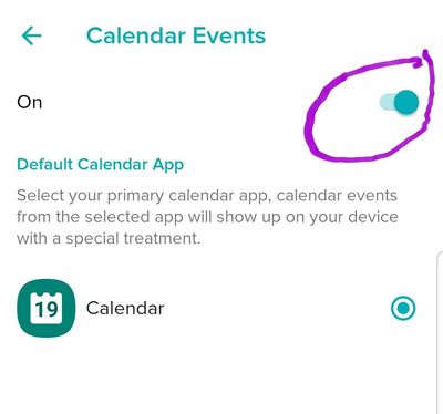 Screenshot_20201219-100438_Fitbit.jpg