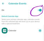 Screenshot_20201219-100438_Fitbit.jpg