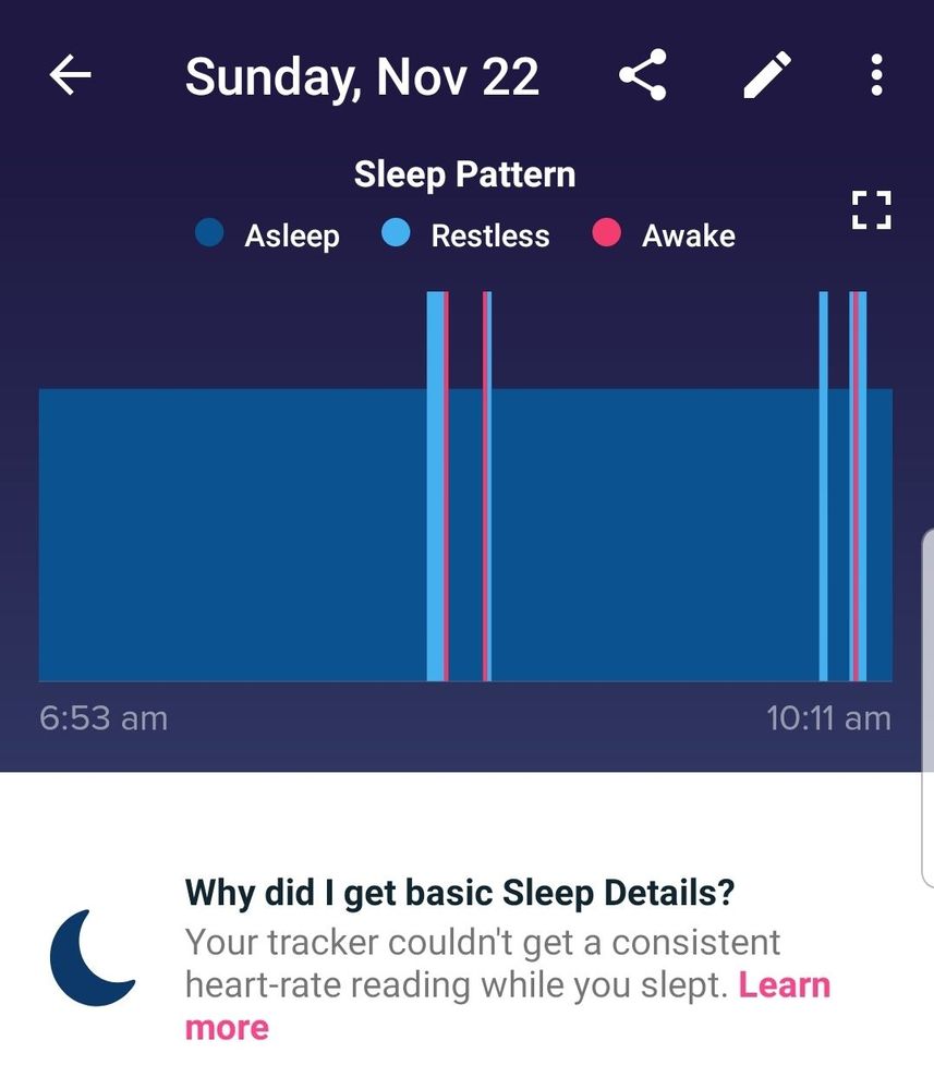 Screenshot_20201219-121011_Fitbit.jpg