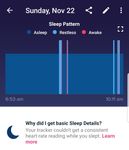Screenshot_20201219-121011_Fitbit.jpg