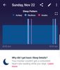 Screenshot_20201219-121011_Fitbit.jpg