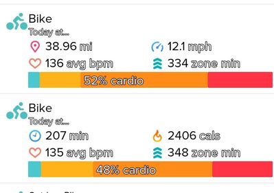 Screenshot_20201220-150408_Fitbit.jpg
