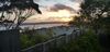20201221_191451_resized.jpg