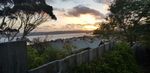 20201221_191451_resized.jpg